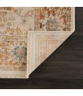 LR Home Holi 81775 Ivory/ Beige 2' X 3' Rect. Rug