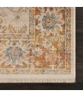 LR Home Holi 81775 Ivory/ Beige 2' X 3' Rect. Rug