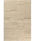 Rugs Town Houston Beige Wales 6ft. x 9ft. Rect. Rug