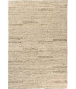 Rugs Town 82911 Beige / Ivory 2ft. x 3ft. Rect. Rug