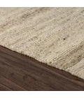 Rugs Town Houston Beige Wales 6ft. x 9ft. Rect. Rug