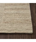Rugs Town Houston Beige Wales 6ft. x 9ft. Rect. Rug