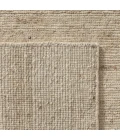 Rugs Town Houston Beige Wales 6ft. x 9ft. Rect. Rug