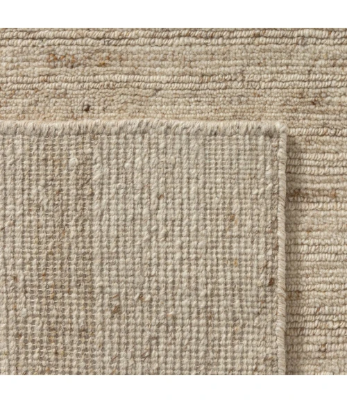 Rugs Town Houston Beige Wales 6ft. x 9ft. Rect. Rug