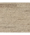 Rugs Town Houston Beige Wales 6ft. x 9ft. Rect. Rug