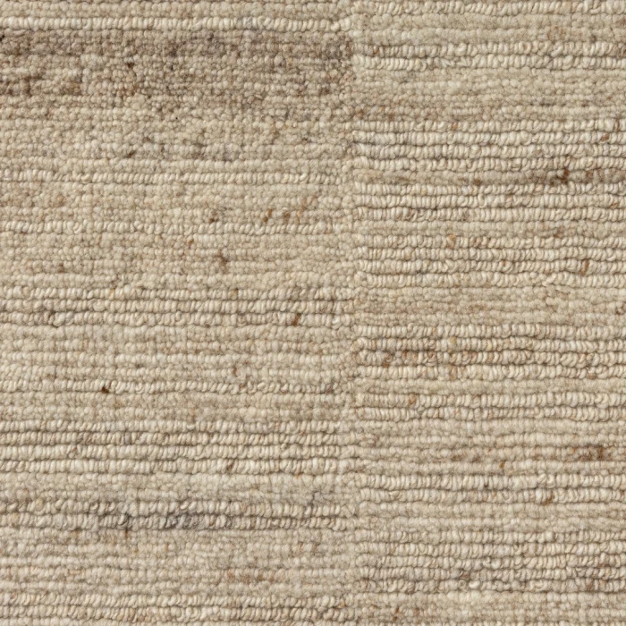 Rugs Town Beige Wales 6ft. x 9ft. Rect. Rug