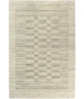 Rugs Town Houston Ivory Renata 10ft. x 14ft. Rect. Rug