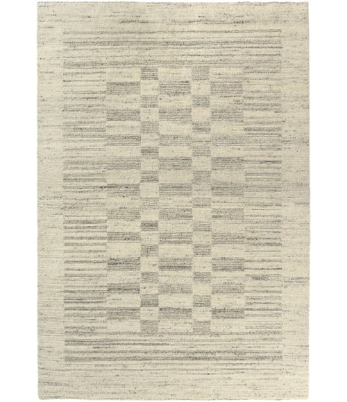Rugs Town Houston Ivory Renata 10ft. x 14ft. Rect. Rug