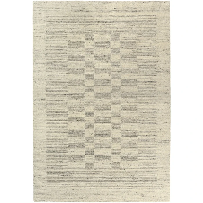 Rugs Town Ivory Renata 10ft. x 14ft. Rect. Rug