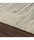 Rugs Town Houston Ivory Renata 10ft. x 14ft. Rect. Rug