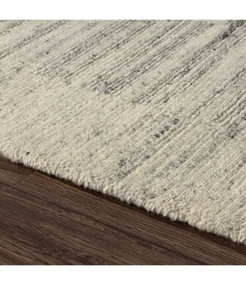 Rugs Town Houston Ivory Renata 10ft. x 14ft. Rect. Rug