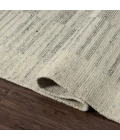 Rugs Town Houston Ivory Renata 10ft. x 14ft. Rect. Rug