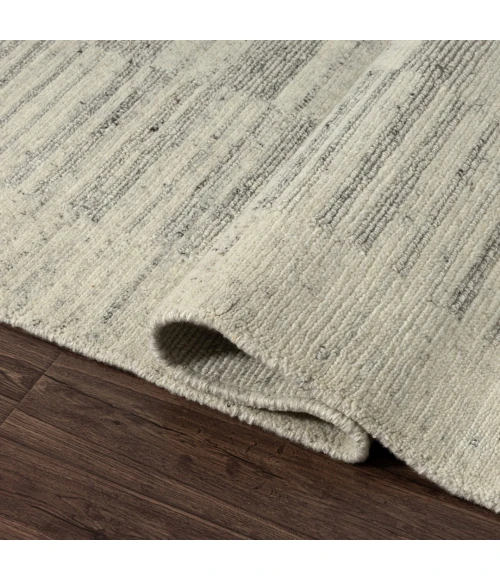 Rugs Town Houston Ivory Renata 10ft. x 14ft. Rect. Rug