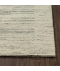 Rugs Town Houston Ivory Renata 10ft. x 14ft. Rect. Rug