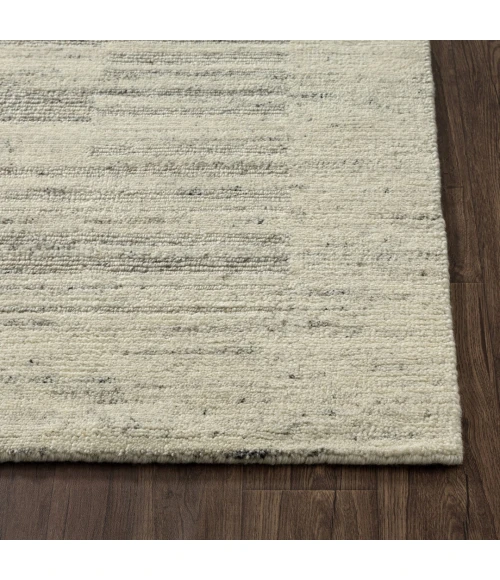 Rugs Town Houston Ivory Renata 10ft. x 14ft. Rect. Rug
