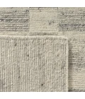 Rugs Town Houston Ivory Renata 10ft. x 14ft. Rect. Rug