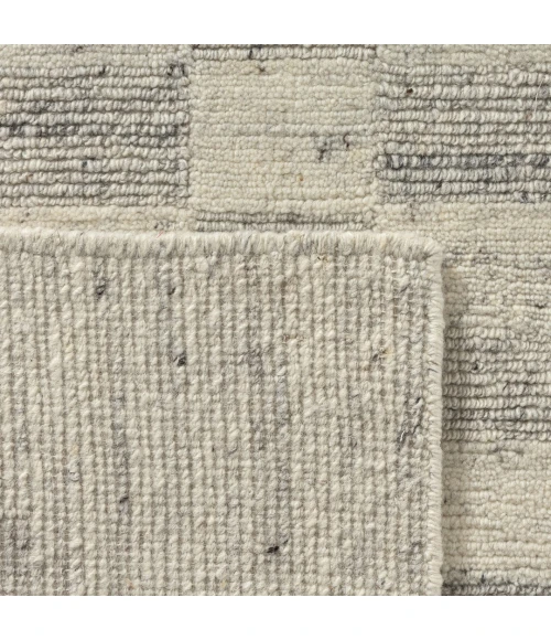 Rugs Town Houston Ivory Renata 10ft. x 14ft. Rect. Rug