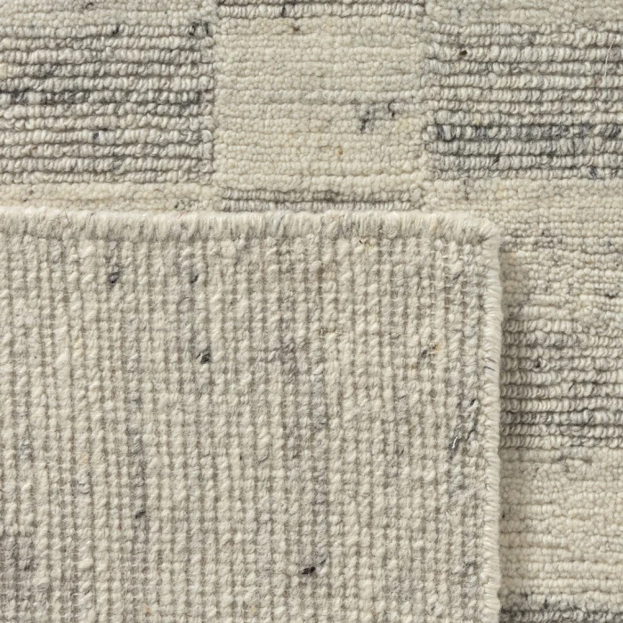 Rugs Town Ivory Renata 10ft. x 14ft. Rect. Rug