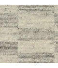 Rugs Town Houston Ivory Renata 10ft. x 14ft. Rect. Rug