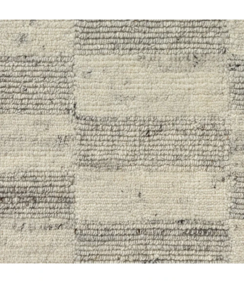 Rugs Town Houston Ivory Renata 10ft. x 14ft. Rect. Rug