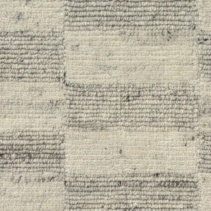 Rugs Town Ivory Renata 10ft. x 14ft. Rect. Rug