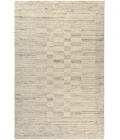 Rugs Town Houston Beige Renata 9ft. x 12ft. Rect. Rug