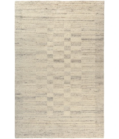 Rugs Town Houston Beige Renata 9ft. x 12ft. Rect. Rug
