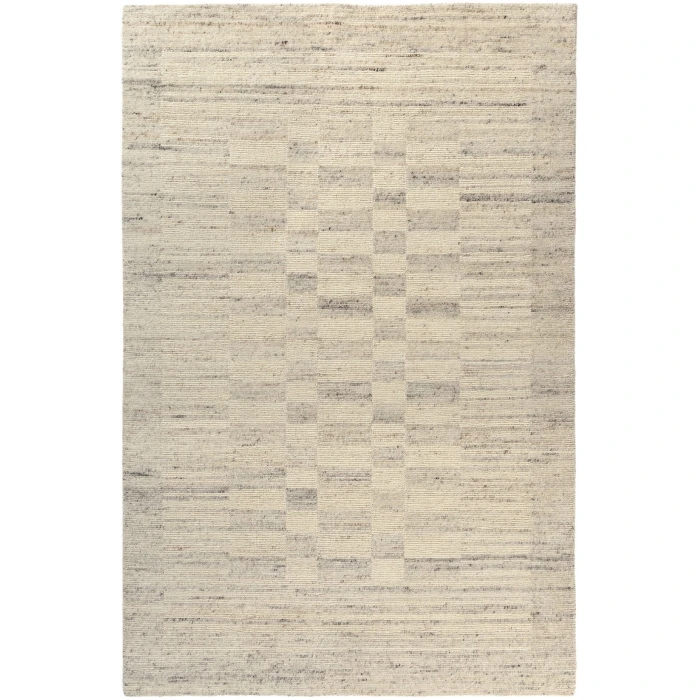 Rugs Town Beige Renata 2ft. x 3ft. Rect. Rug