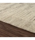 Rugs Town Houston Beige Renata 9ft. x 12ft. Rect. Rug