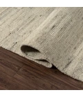 Rugs Town Houston Beige Renata 9ft. x 12ft. Rect. Rug