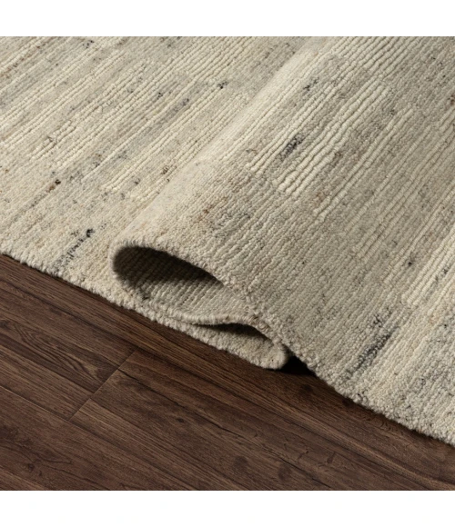 Rugs Town Houston Beige Renata 9ft. x 12ft. Rect. Rug