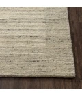 Rugs Town Houston Beige Renata 9ft. x 12ft. Rect. Rug