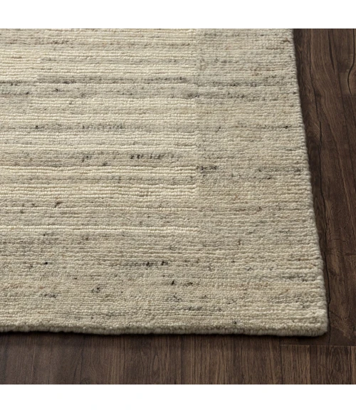Rugs Town Houston Beige Renata 9ft. x 12ft. Rect. Rug
