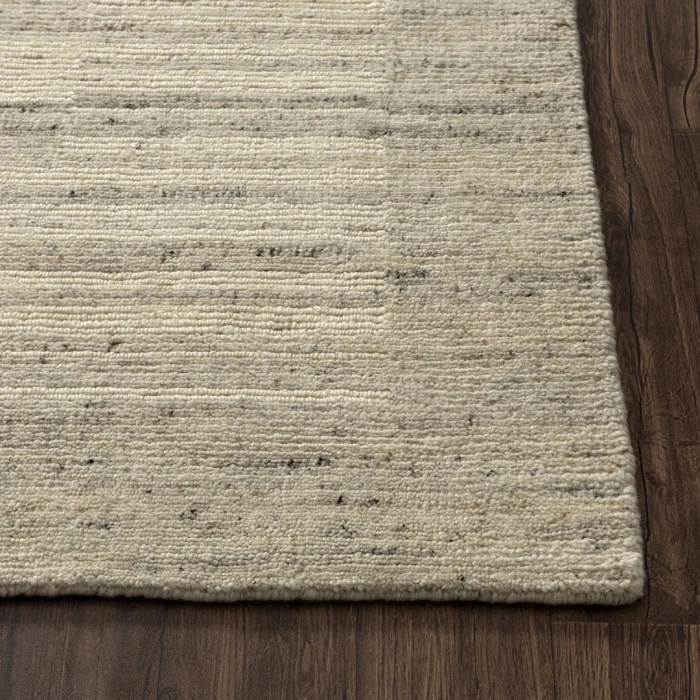 Rugs Town Beige Renata 2ft. x 3ft. Rect. Rug