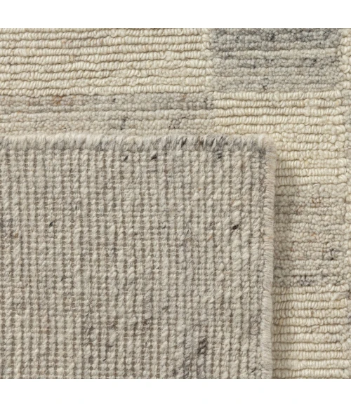 Rugs Town Houston Beige Renata 9ft. x 12ft. Rect. Rug