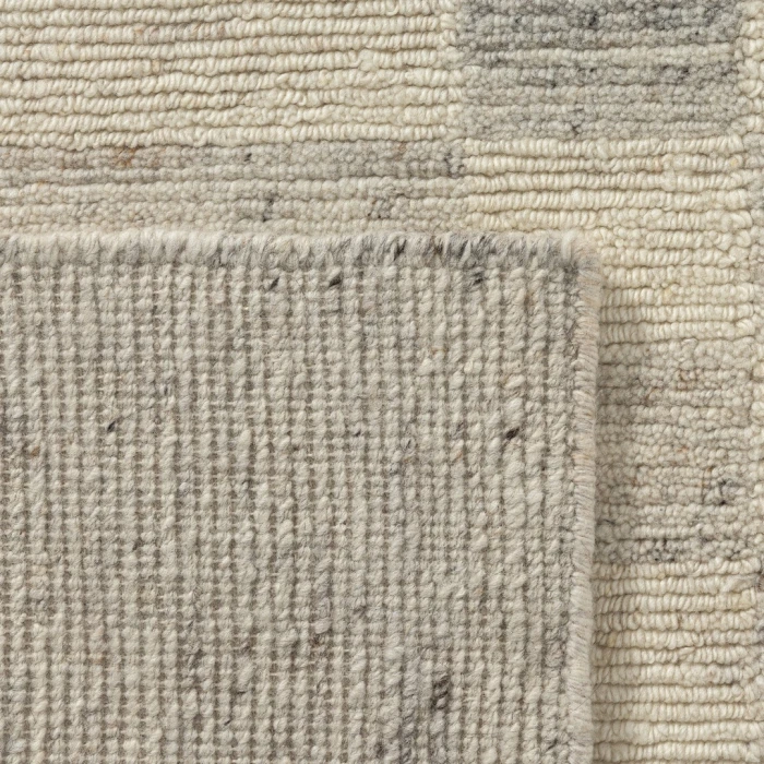 Rugs Town Beige Renata 2ft. x 3ft. Rect. Rug