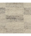 Rugs Town Houston Beige Renata 9ft. x 12ft. Rect. Rug
