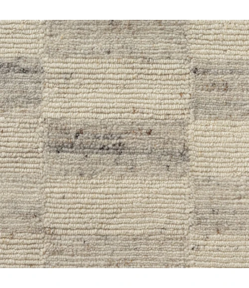 Rugs Town Houston Beige Renata 9ft. x 12ft. Rect. Rug