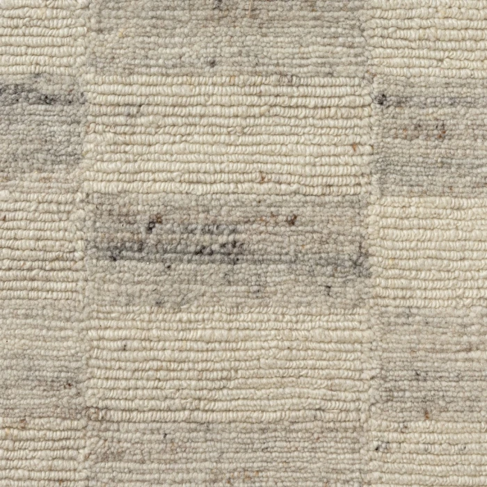Rugs Town Beige Renata 2ft. x 3ft. Rect. Rug