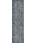 Imagine IMAGI 81511 Area Rug
