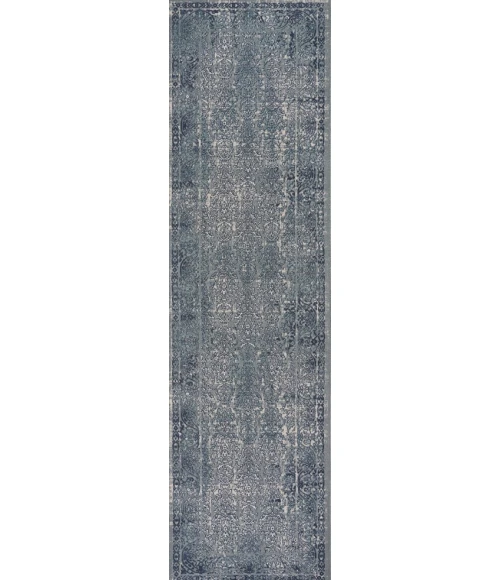 Imagine IMAGI 81511 Area Rug