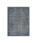 LR Home Ida IMAG-AN Rug 0B6129E0849348