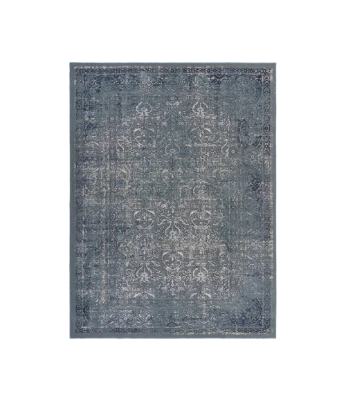 LR Home Ida IMAG-AN Rug 0B6129E0849348