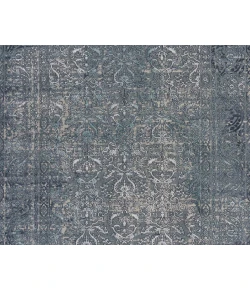 LR Home Imagine 81511 Niagara Blue 7'-9