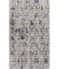 Imagine IMAGI 81512 Area Rug
