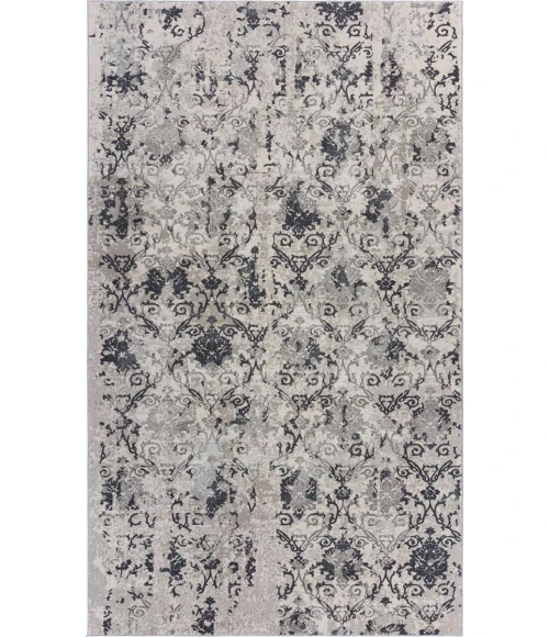 Imagine IMAGI 81512 Area Rug