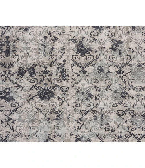 LR Home Ida IMAG-AO 3B8847E0849348