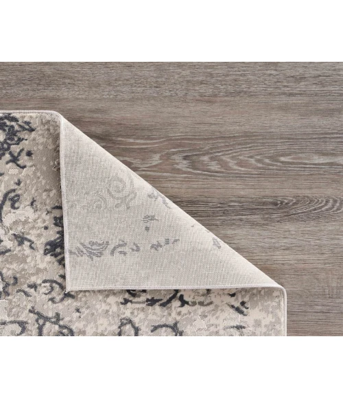 LR Home Ida IMAG-AO 3B8847E0849348