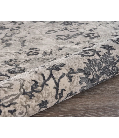 LR Home Ida IMAG-AO 3B8847E0849348