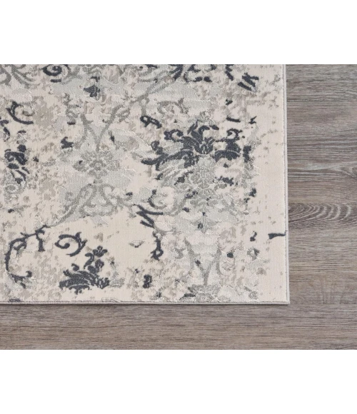 LR Home Ida IMAG-AO 3B8847E0849348